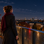 Mondkalender 20.–22. Oktober 2026: Was ist wirklich deins?